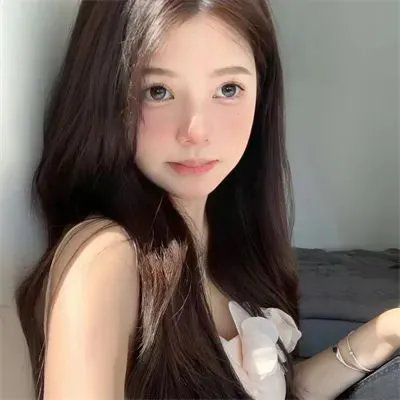 新版天真有邪