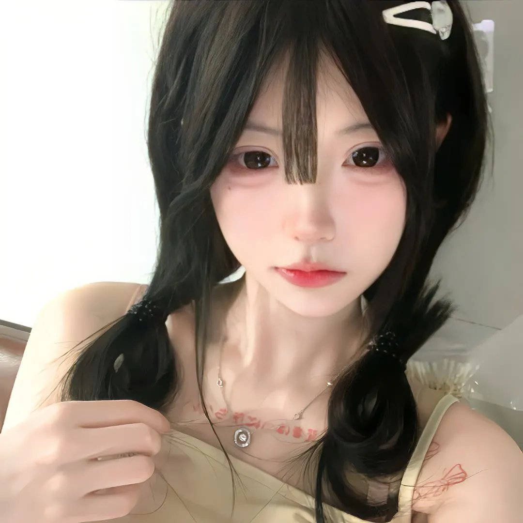 钢炽之芯