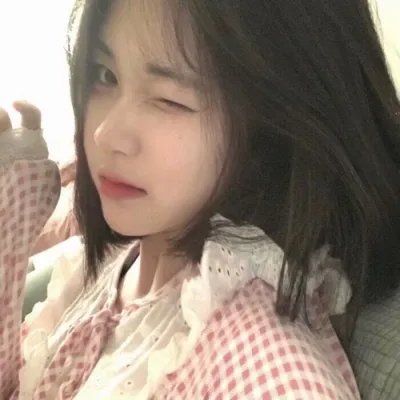 捷克的四季