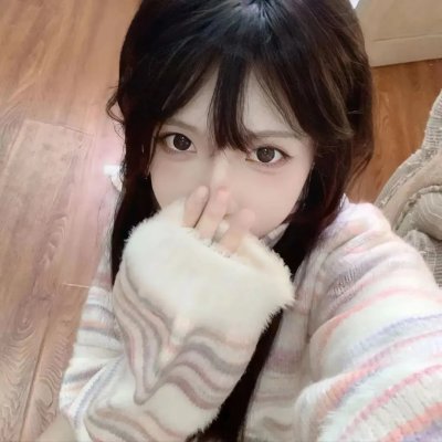 终极人鱼岛