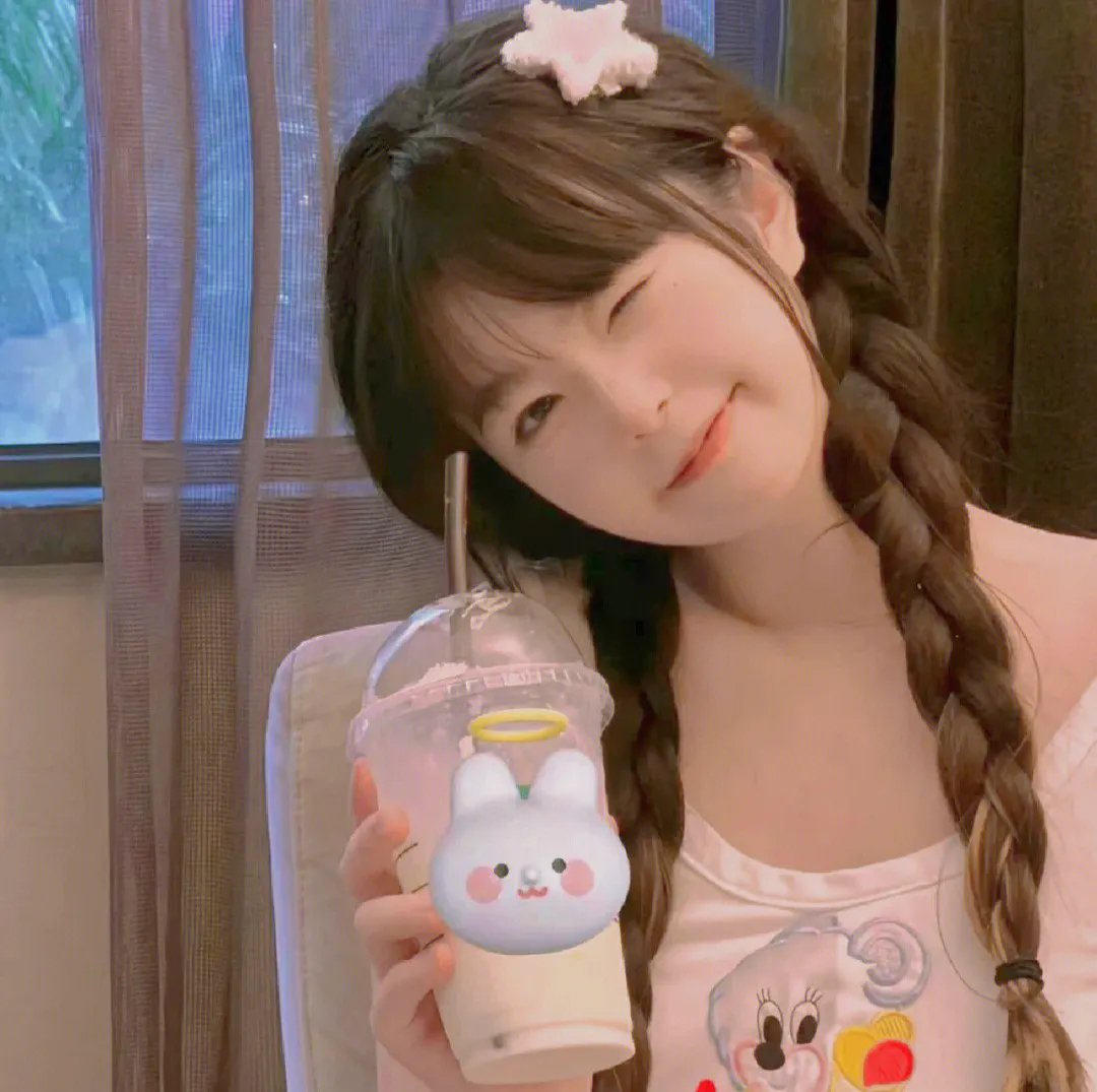 归来的她
