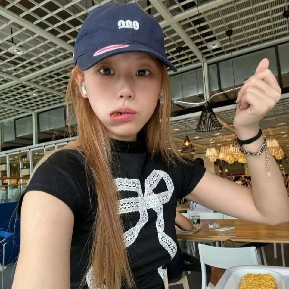 我妻子的一切