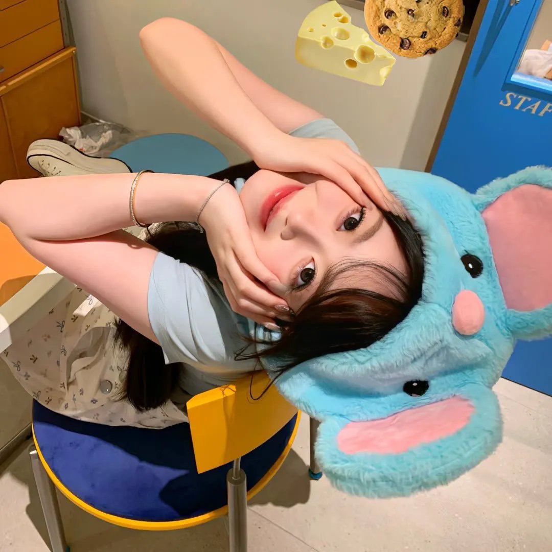 一剪芳华