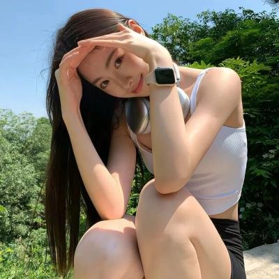 花生酱三明治