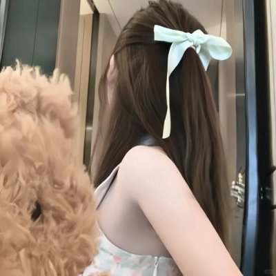 中华小子