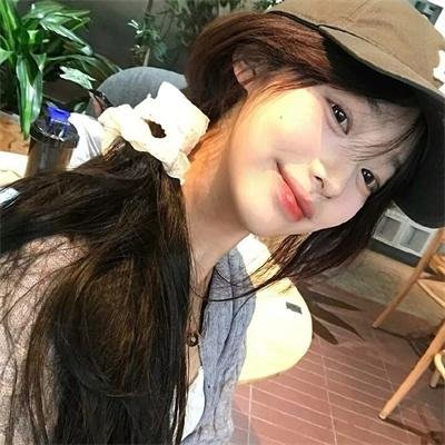 重生爱人