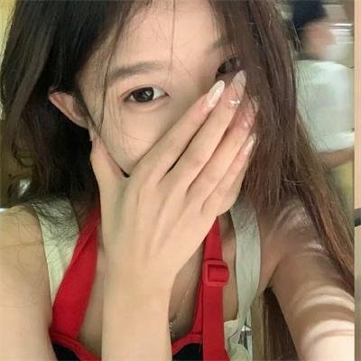 女人的面孔