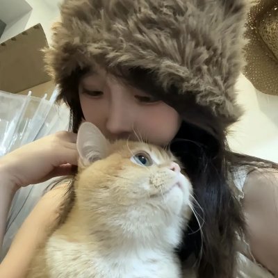 乱世飘萍