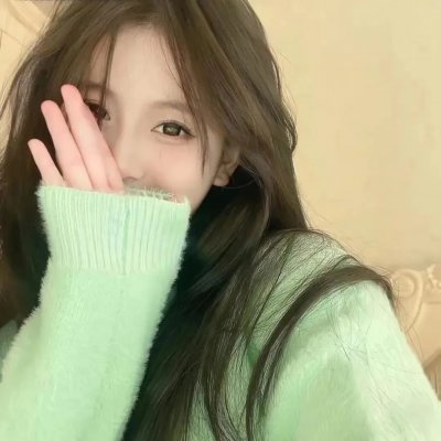 驱魔修女:蛊毒