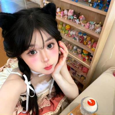 欢迎来到丛林