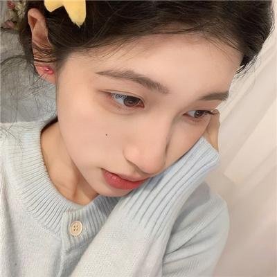 神探奇点 动态漫画