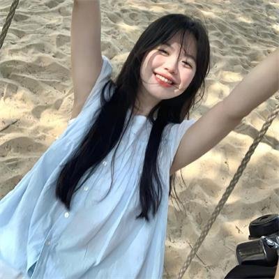 星空中的风暴