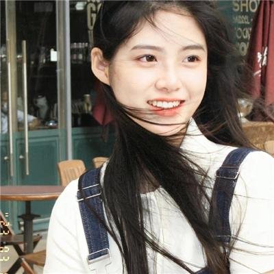 致命女人