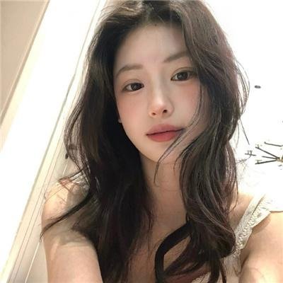 莲花太子