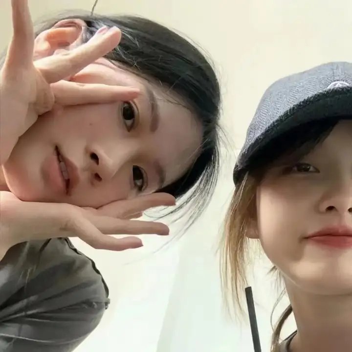 七号禁毒组